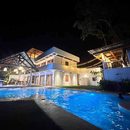 E-Fun Dive Resort เดาอิน ภายนอก รูปภาพ